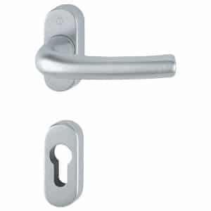 manhoptokovacrs-000-104931-jpg - Ferramenta shop online