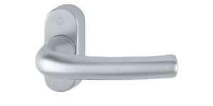 manhoptokrospatcrosat-000-102631-jpg - Ferramenta shop online