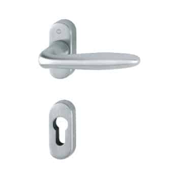 manhopvercrncrs-000-107435-jpg - Ferramenta shop online