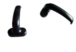 manibfgiorev-000-98185-jpg - Ferramenta shop online