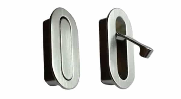 manincpencrs-000-107083-jpg - Ferramenta shop online