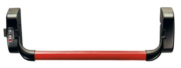 maniseantlat-000-107744-jpg - Ferramenta shop online