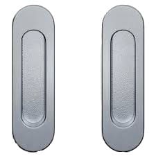 manivaltansco-000-105461-jpg - Ferramenta shop online