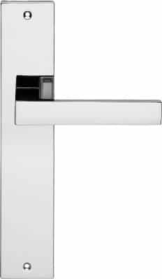 manlincorcpncrs-000-104622-jpg - Ferramenta shop online