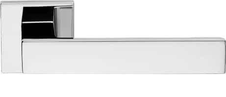 manlincorcrncr-000-103184-jpg - Ferramenta shop online