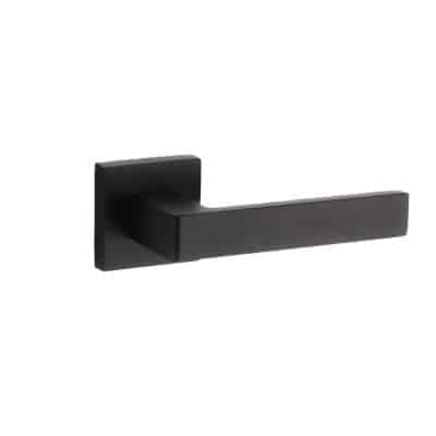 manlincorcrnne-000-101414-jpg - Ferramenta shop online