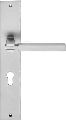 manlinelecpycrst-000-105374-jpg - Ferramenta shop online