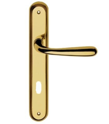 manlingarcppolv-000-106679-jpg - Ferramenta shop online