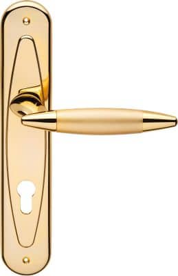 manlinhavcpncrscr-000-104337-jpg - Ferramenta shop online