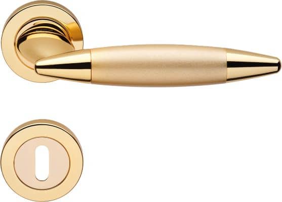 manlinhavcryovacr-000-105123-jpg - Ferramenta shop online