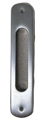 manlininc175x36crst-000-104347-jpg - Ferramenta shop online