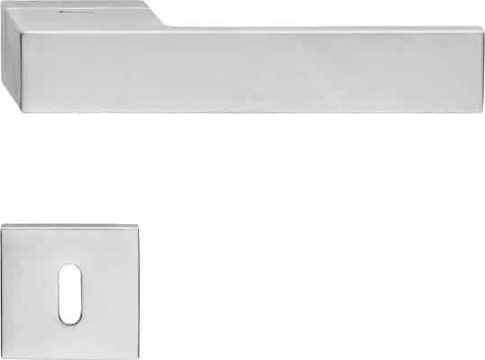 manlinlofcrncrs-000-104613-jpg - Ferramenta shop online