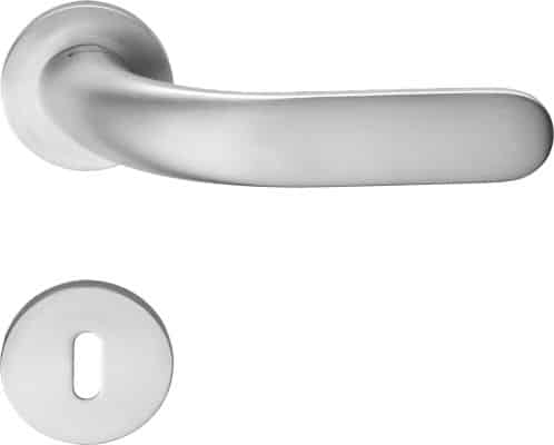 manlinpoicrycrs025-000-104516-jpg - Ferramenta shop online