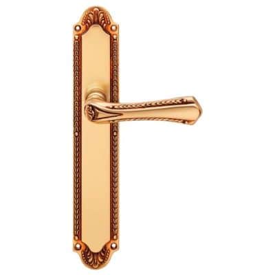 manlinsiscpyoro-000-107053-jpg - Ferramenta shop online