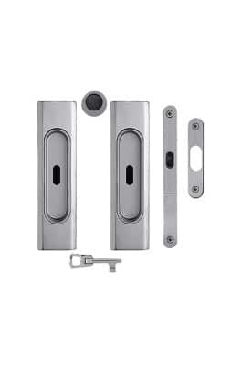 manmanclicscs-000-90134-jpg - Ferramenta shop online