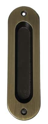 manmar57nr-000-90142-jpg - Ferramenta shop online