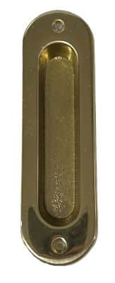 manmar57ols-000-90143-jpg - Ferramenta shop online