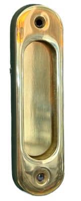 manmar58estbrz-000-90145-jpg - Ferramenta shop online