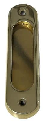 manmar58estolv-000-90147-jpg - Ferramenta shop online