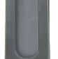 manmar59crs-000-90150-jpg - Ferramenta shop online
