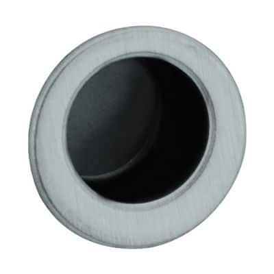 manmar61brz-000-90152-jpg - Ferramenta shop online