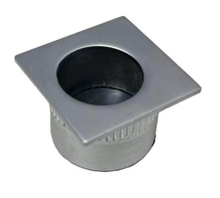 manmar61qcsa-000-90156-jpg - Ferramenta shop online