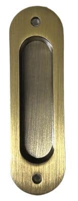 manmar63brz-000-90157-jpg - Ferramenta shop online