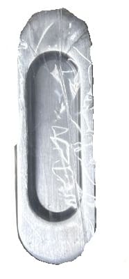 manmar64crs-000-90161-jpg - Ferramenta shop online