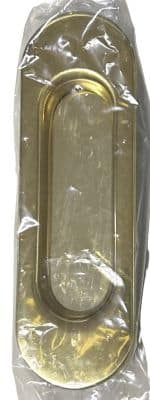 manmar64olv-000-90162-jpg - Ferramenta shop online