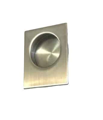 manmar7812ob-000-90182-jpg - Ferramenta shop online