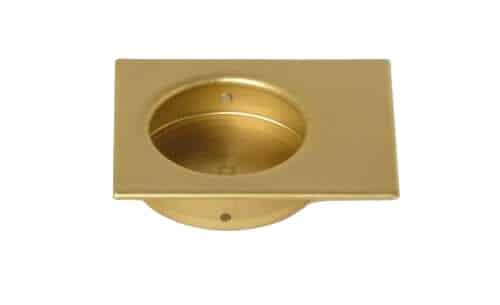 manmar7812ol-000-90183-jpg - Ferramenta shop online