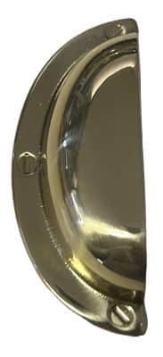 manmarcomhan-000-101258-jpg - Ferramenta shop online