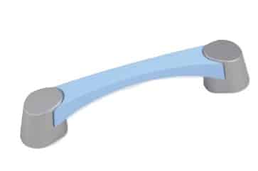 manmetaraint96-000-107126-jpg - Ferramenta shop online