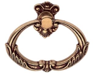 manmetcommg20499-000-102679-jpg - Ferramenta shop online