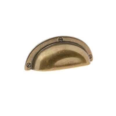 manmetconhanant-000-105534-jpg - Ferramenta shop online