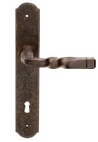 manmetcpnfervecq-000-103549-jpg - Ferramenta shop online