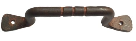 manmetferfe09049-000-102368-jpg - Ferramenta shop online