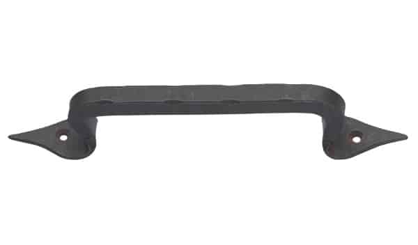 manmetfermg2502-000-104813-jpg - Ferramenta shop online