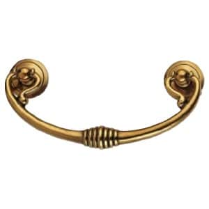 manmetingint196ant-000-105965-jpg - Ferramenta shop online