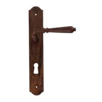 manmetplapfervec-000-106295-jpg - Ferramenta shop online