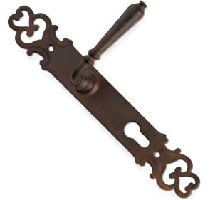 manmetspyfervecmg5019-000-102129-jpg - Ferramenta shop online