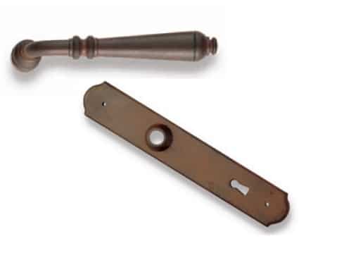 manmetsticpnfervec-000-90208-jpg - Ferramenta shop online