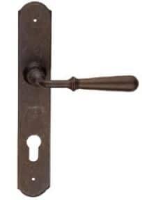 manmetsticpyfervec-000-90209-jpg - Ferramenta shop online