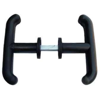 manmetxbas-000-100904-jpg - Ferramenta shop online