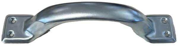 manmicinb140-000-90214-jpg - Ferramenta shop online