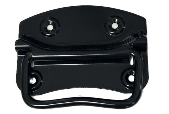 manmicpename-000-90216-jpg - Ferramenta shop online