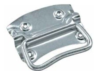 manmicpenamezin-000-105898-jpg - Ferramenta shop online