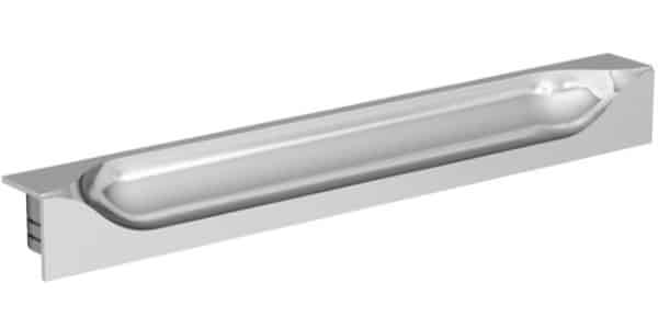 manmitincma20cl-000-99284-jpg - Ferramenta shop online