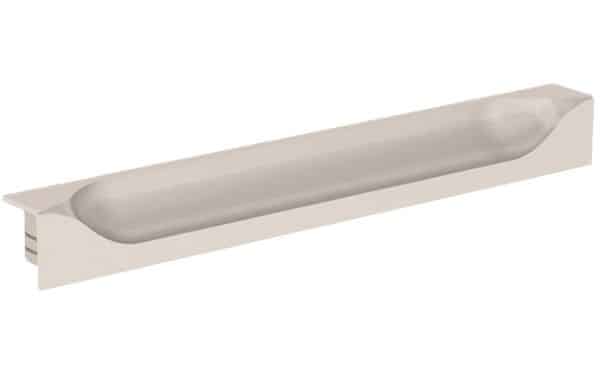 manmitincma20nhst-000-99285-jpg - Ferramenta shop online