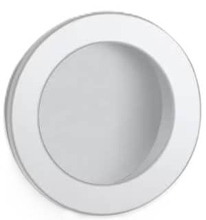 manmitincma35bia-000-101398-jpg - Ferramenta shop online